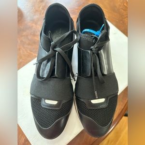 Balenciaga Sneakers